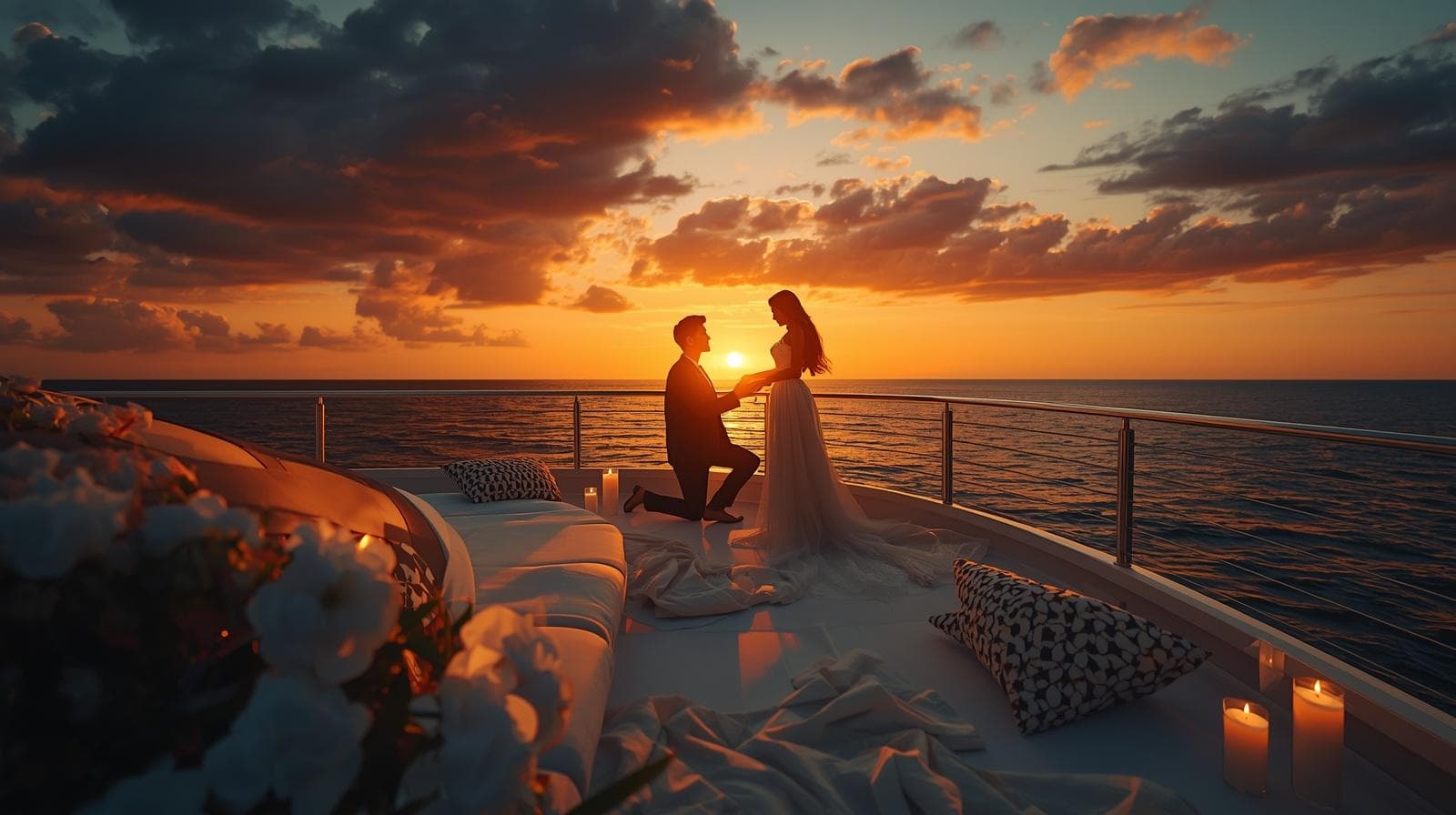 Island and Adventure Trips in South Goa