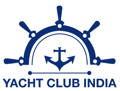 Yacht Club India