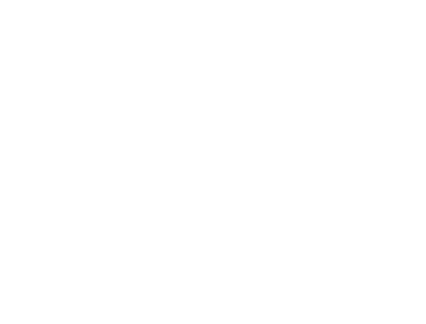 Yacht Club India
