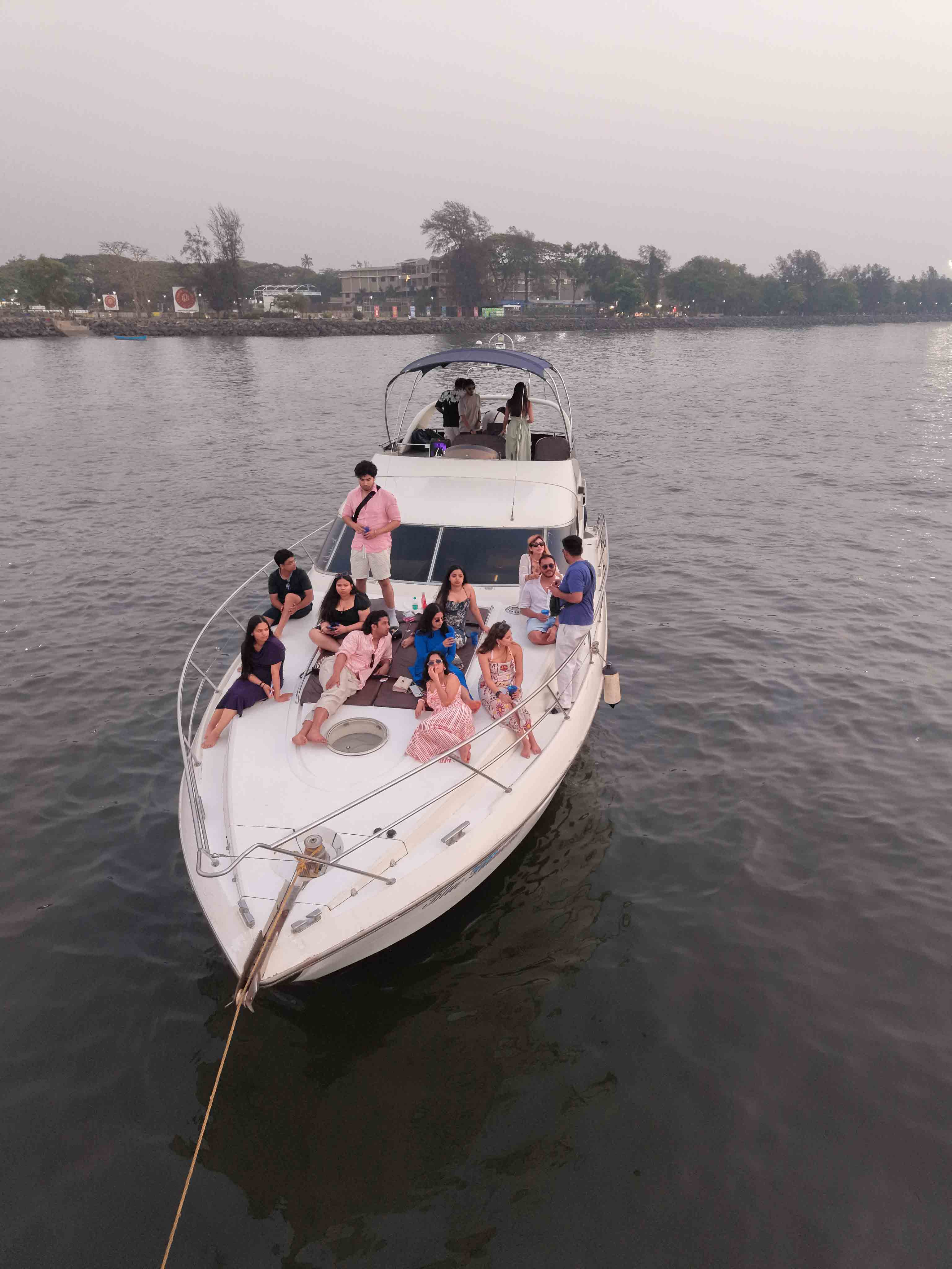 Blue Diamond Corporate 6